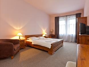 Branik Prague